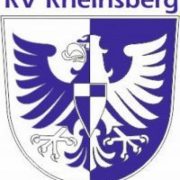 (c) Rv-rheinsberg.de