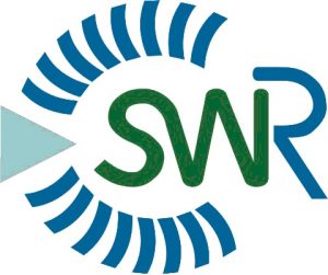Stadtwerke Rheinsberg GmbH